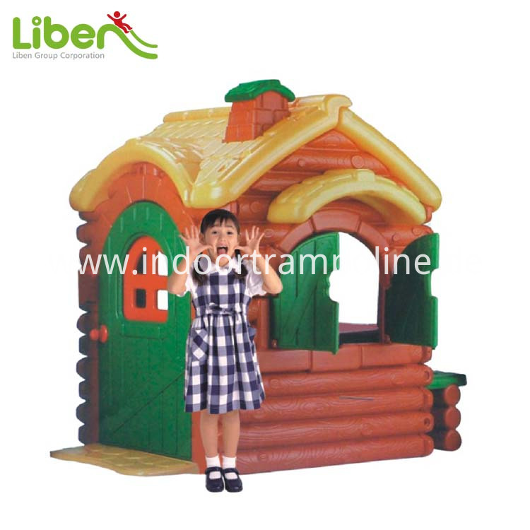 plastic playhouse plastic playhouse